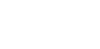 Lincs Inspire Logo