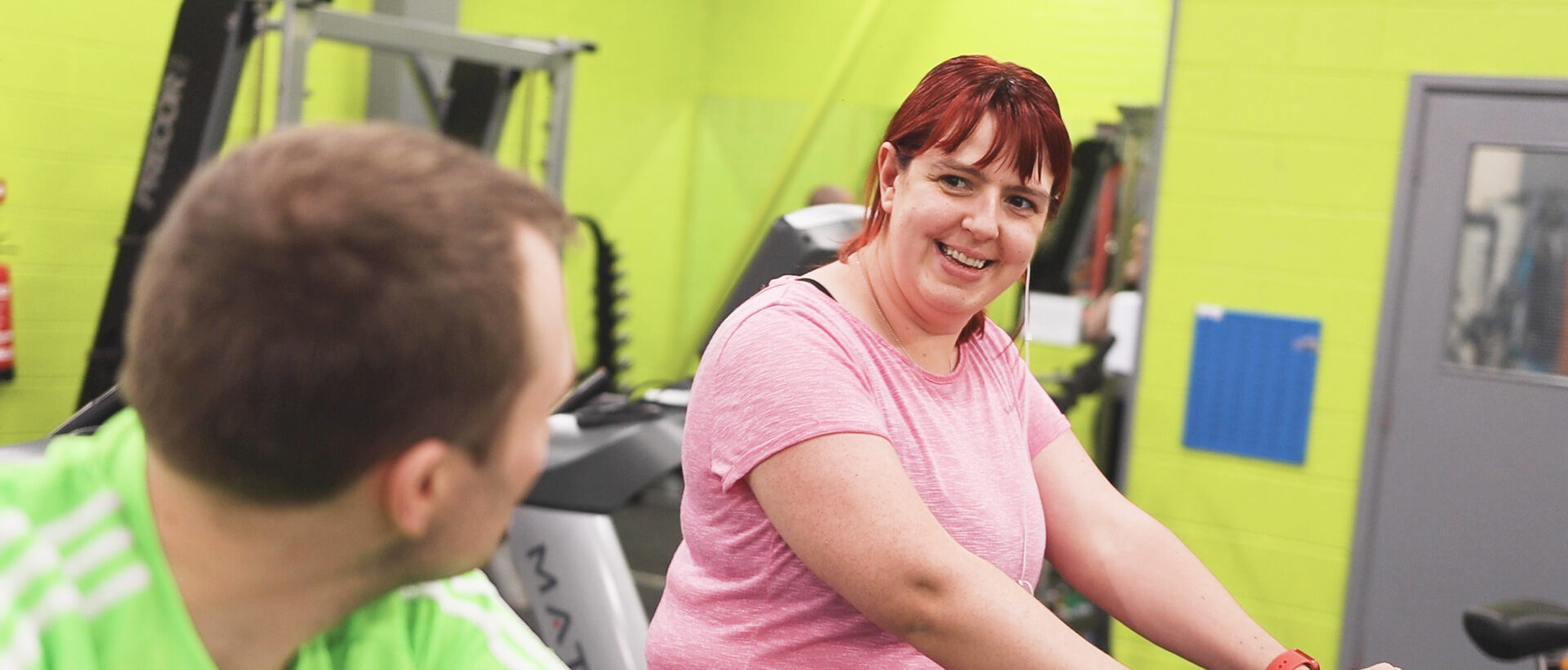 Promotions Lincs Inspire