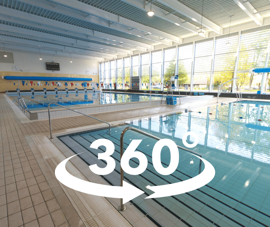 Virtual Tour Grimsby