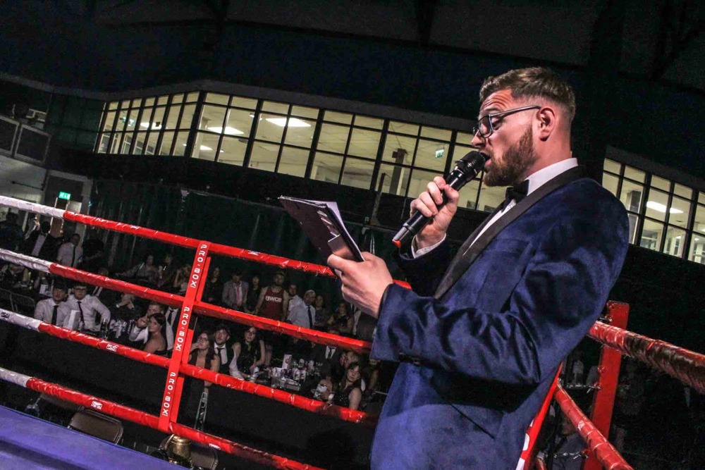 Events Lincs Inspire