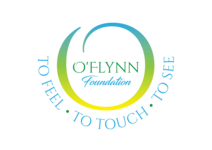 O'Flynn Foundation Logo