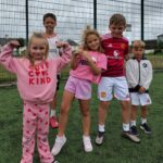 All Star Games Group