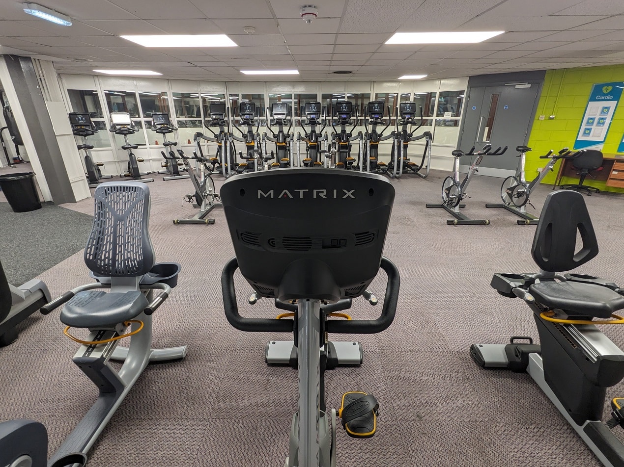 Gyms Lincs Inspire gyms-lincs-inspire