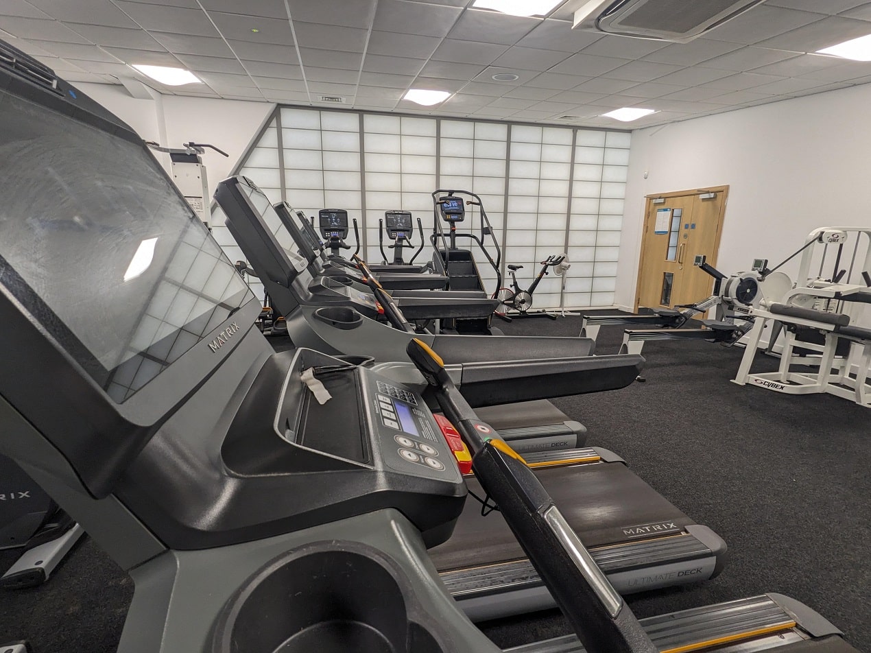 Gyms Lincs Inspire gyms-lincs-inspire