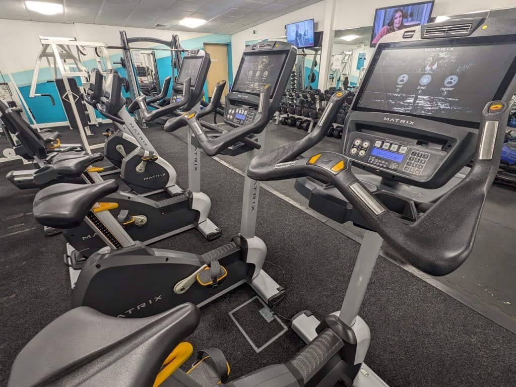 Gyms Lincs Inspire gyms-lincs-inspire