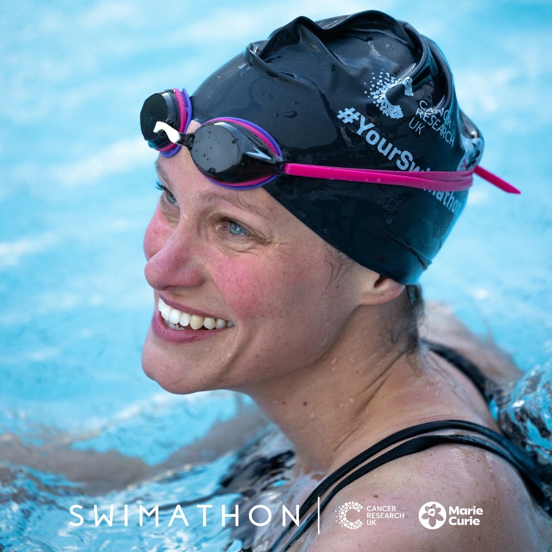 Swimathon