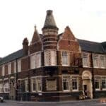 Clee Park Hotel