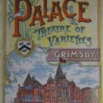 The Palace Theatre
