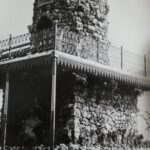 Victoria Memorial Tower