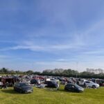 Car Boot Sale