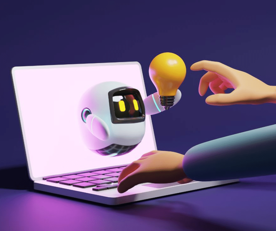 AI Tips for Entrepreneurs