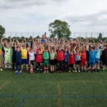 Football Fun
