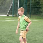 Football Fun