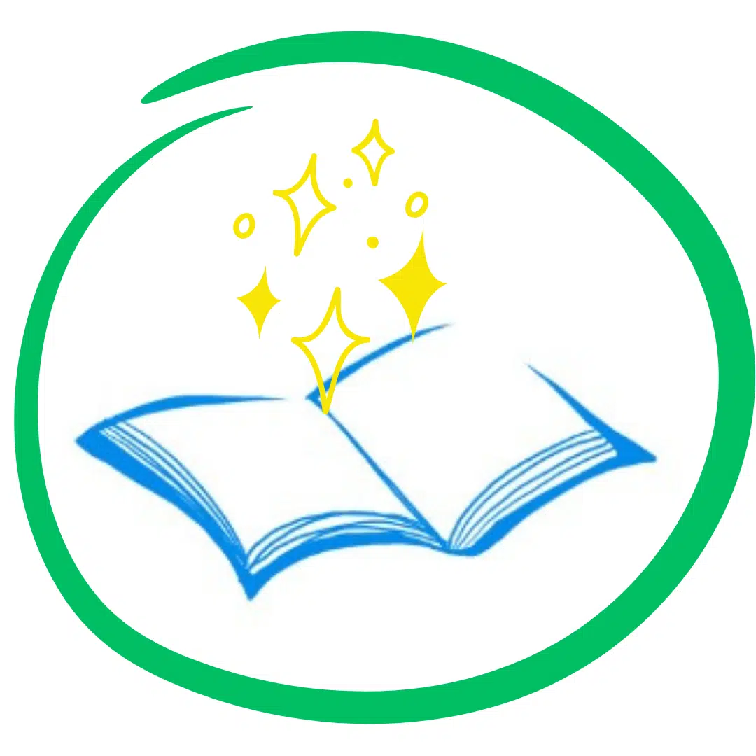 Summer Reading Bingo