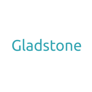 Gladstone Logo