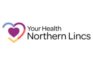 Your Health Northern Lincolnshire