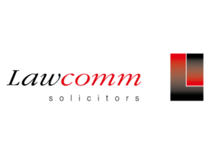 Lawcomm Solicitors