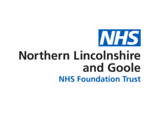 NHS Northern Lincolnshire and Goole
