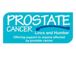 Prostate Cancer Lincs and Humber