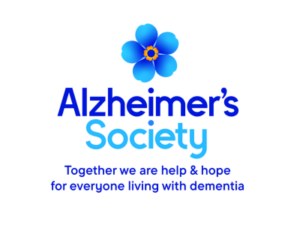 Alzheimer's Society