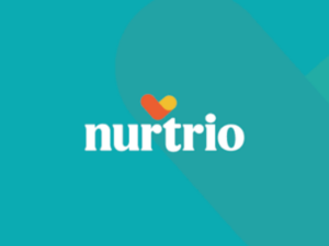 nurtrio