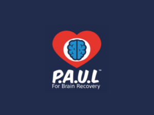 P.A.U.L Brain Recovery