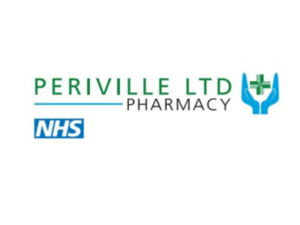 Periville Pharmacy