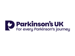 Parkinson's UK