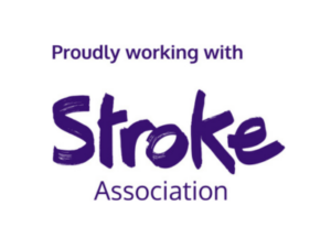 Stroke Association