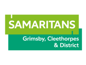 Samaritans