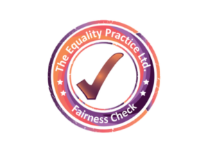 The Equality Practice Ltd.