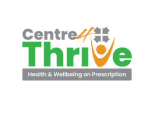 Centre 4