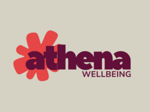 athena wellbeing