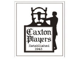 Caxton Players