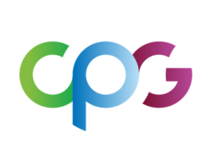Care Plus Group