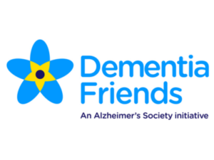 Dementia Friends