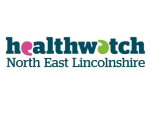 Healthwatch North East Lincolnshire
