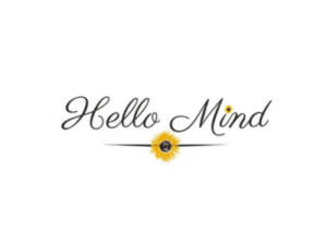 Hello Mind