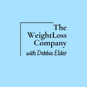 The Weight Loss Company