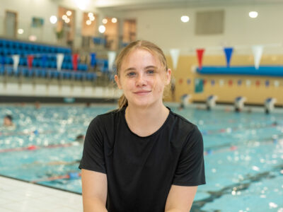 NPLQ Katie