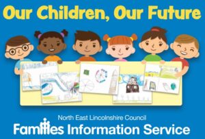 NELC Family Info Services