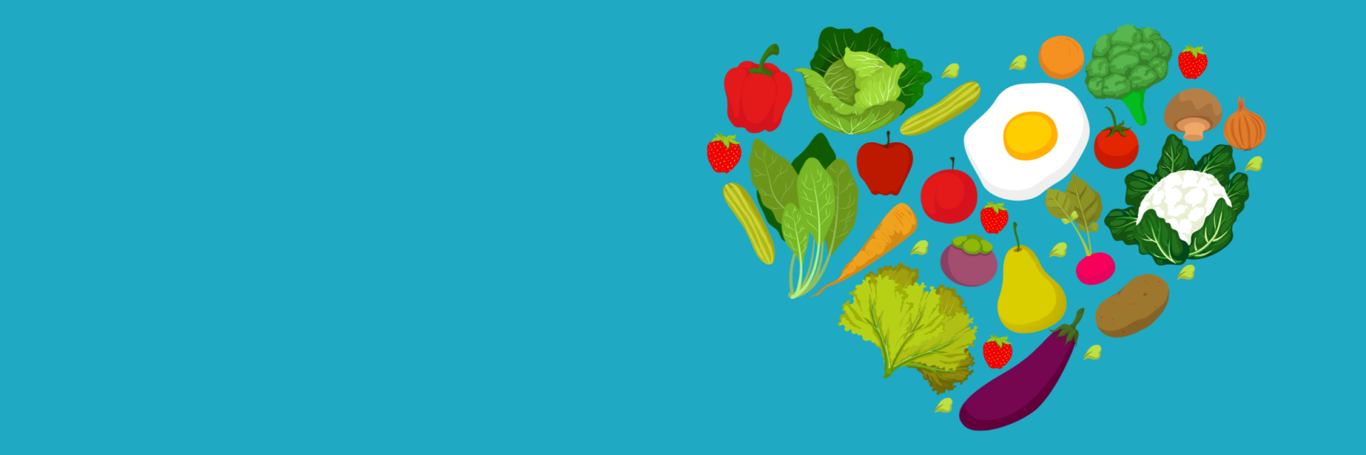 Healthy Weight Management Course