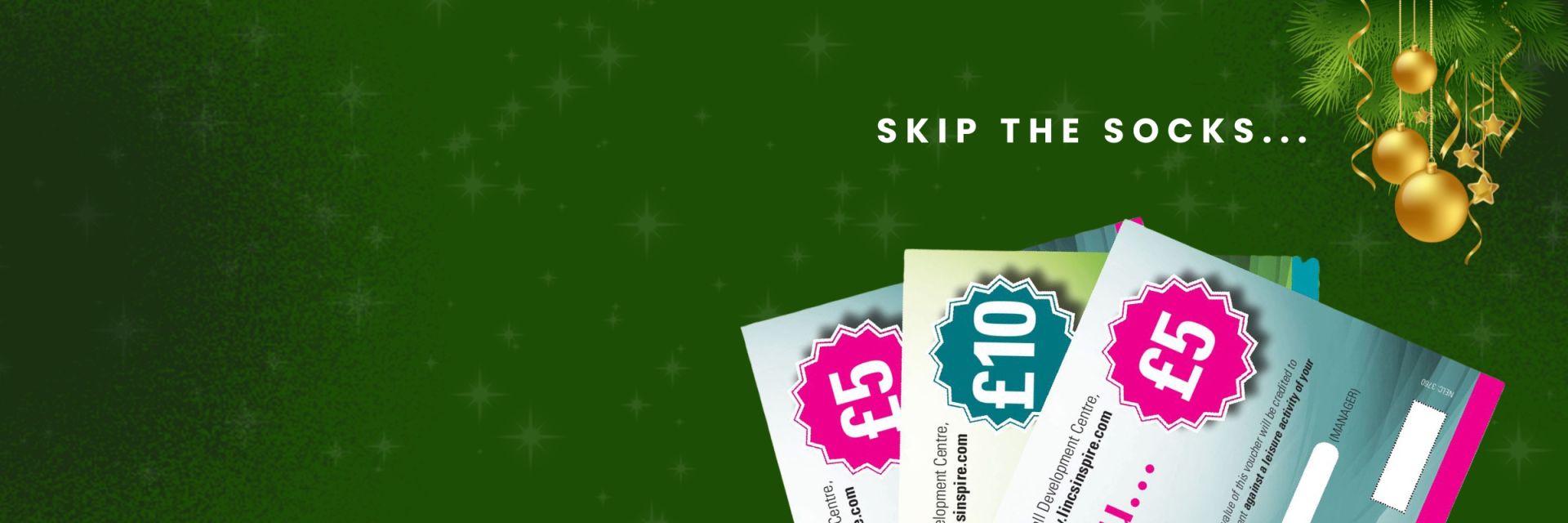 Memberships, Student Offer