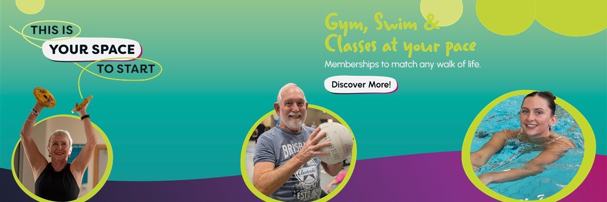 Your Journey Your Pac at Lincs Inspire